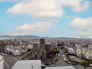 Photo 2- click for photo gallery